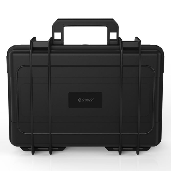ORICO PSC-L20  3.5 inch 20 Bay Hard Drive Protective Case