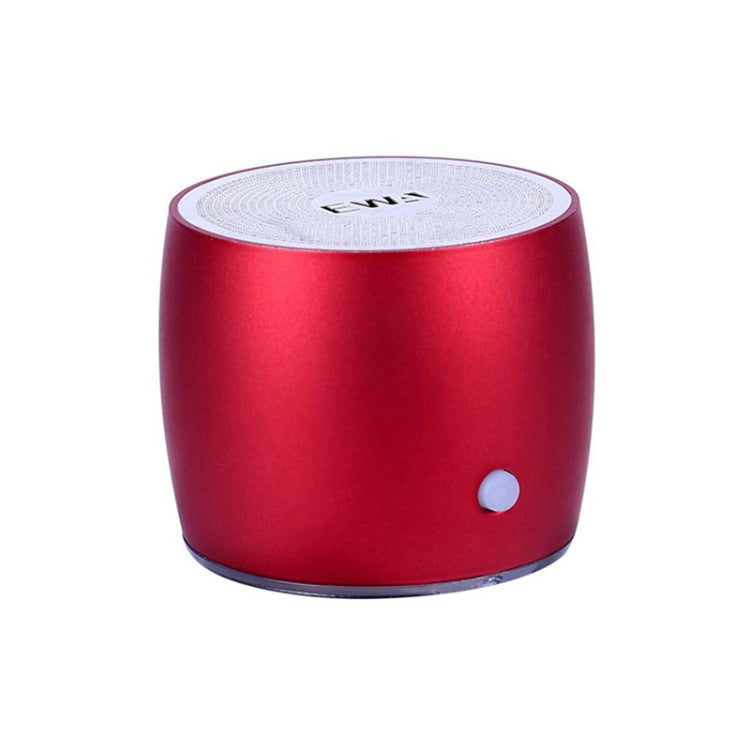 EWA A103 Portable Bluetooth Speaker Wireless Heavy Bass Bomm Box Subwoofer Phone Call Surround Sound Bluetooth Shower Speaker