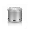 EWA A109M  Portable Bluetooth Speaker Wireless Heavy Bass Bomm Box Subwoofer Phone Call Surround Sound Bluetooth Shower Speaker