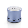 EWA A109M  Portable Bluetooth Speaker Wireless Heavy Bass Bomm Box Subwoofer Phone Call Surround Sound Bluetooth Shower Speaker