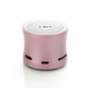 EWA A109M  Portable Bluetooth Speaker Wireless Heavy Bass Bomm Box Subwoofer Phone Call Surround Sound Bluetooth Shower Speaker