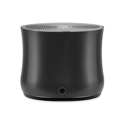 EWA A2 Pro Metal Speaker Outdoor Waterproof Bluetooth Sound Bass Speaker
