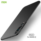 For Xiaomi Mi 10 / Black