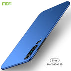 For Xiaomi Mi 10 / Blue