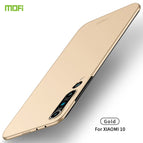 For Xiaomi Mi 10 / Gold