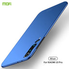 For Xiaomi Mi 10 Pro / Blue