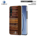 For Xiaomi Mi 10 Pro / Brown