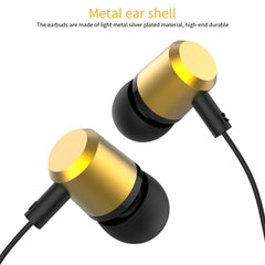 ZW29 Cat Ear Stereo Sound HIFI Fashion Outdoor Portable Sports Wireless  Bluetooth Headset with Mic & LED Light Glowing