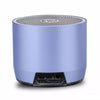 EWA A3 Mini Speakers 8W 3D Stereo Music Surround Wireless Bluetooth Speakers  Portable  Sonud Bass Support TF Cards USB