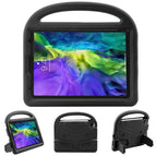 For iPad Pro 11 (2020) / Black