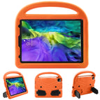 For iPad Pro 11 (2020) / Orange