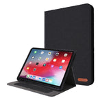 For iPad Pro 11(2020) / Black