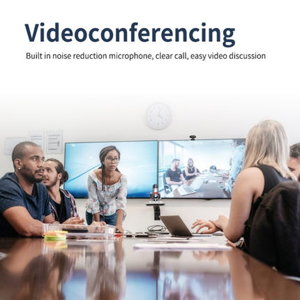 SYA009419_13.jpg@2618c71bd4abbd01b257354fb806199f