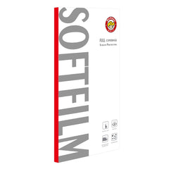 For Xiaomi Mi 10 / Mi 10 Pro 2 PCS ENKAY Hat-Prince 3D Full Screen PET Curved Hot Bending HD Screen Protector Soft Film