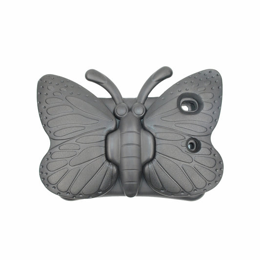 Butterfly Bracket Style EVA Children Falling Proof Flat Cover protective Shell/Case, For iPad 10.2 2021 / 2020 / 2019/10.5