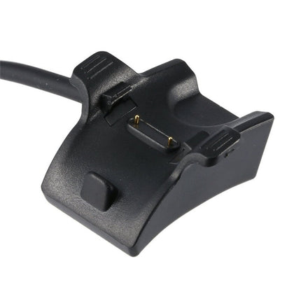 For Huawei Honor Bracelet 4 / 3 / 2 Pro Charger