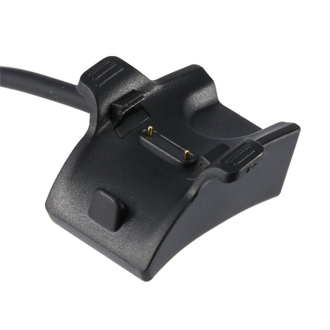 For Huawei Honor Bracelet 4 / 3 / 2 Pro Charger