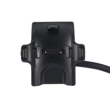 For Huawei Honor Bracelet 4 / 3 / 2 Pro Charger