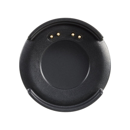 For Huawei Honor S1 Watch Charger Huawei Fit Smart Watch B19 Charging Base