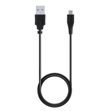 For Huawei Honor S1 Watch Charger Huawei Fit Smart Watch B19 Charging Base