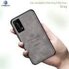 For Huawei P40 pro / P40pro+ / Gray