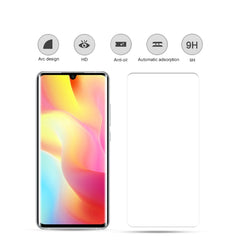 mocolo 9H 3D Full Screen UV Screen Film