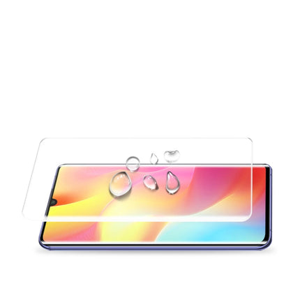 mocolo 9H 3D Full Screen UV Screen Film