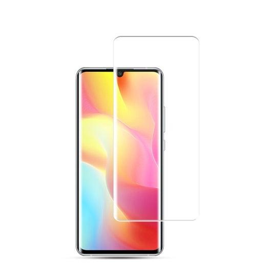 mocolo 9H 3D Full Screen UV Screen Film