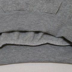 Merry Christmas Tree Trending Sweatshirts Women Funny Festive Fashion Casual Hoodies Trendy Christmas Tree Design Holiday Hoodie