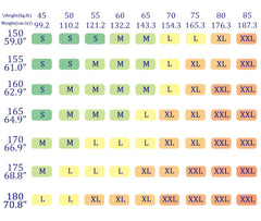 1898 Brooklyn New York Printed Women Hoodies Fashion Fleece Hoody Creativity Pullover Clothing Street Loose Sweatshirts Women'S