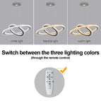 remote / UNITED KINGDOM