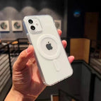 NO BOX / For iPhone 7 8