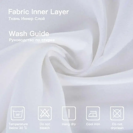 Christmas decoration pillowcase Merry Christmas New Year Gift Christmas Dwarf Pillow Cover Home Room Sofa Cushion Cover