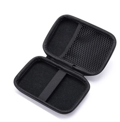 Built-in 500+ Classic games 5 inch arcade retro Console games console for Game boy Emulator TV Video Game Handheld Game Player