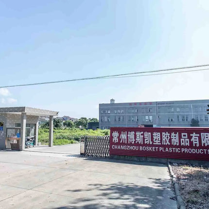 Folding Yoga Column Adjustable Pilates Foam Roller Portable Fitness Equipment Leg Back Muscle Massage and Relaxation