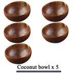 5 bowl / 12CM-15CM / CHINA