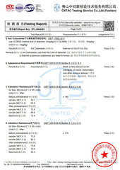 Black Disposable Mask Industrial 3 Layer Ply Filter Mask Adult Adjustable Mouth Face Masks Mascarillas Quirurgicas Homologadas