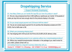 6.5m Magnetic Camping Lamp IP44 Waterproof Outdoor String Lights Power Bank Portable Decorative Lights for Home Party Decoration