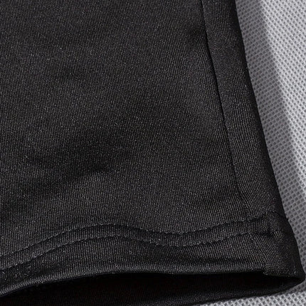 Women's Rompers Short Sleeve Solid Skinny Bodycon Jumpsuits Fashion Sports Fitness Casual Activity Streetwear Overalls