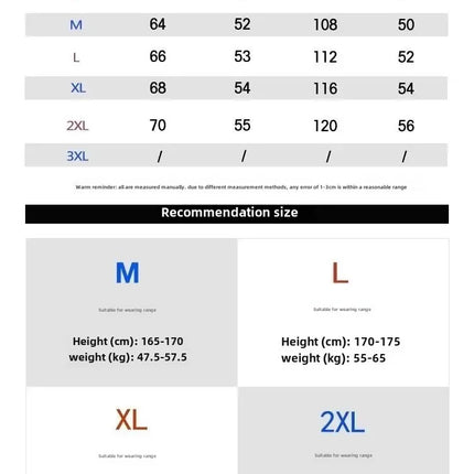 Christmas Sweater Men's Winter Loose-fit Casual Style Knitted Top Jacket American Vintage Fleece-lined Thickened Line Clothes