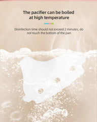 Baby bottle rattle puzzle early education toy Baby teaser pacifier Christmas gift Newborn grip Training Music story