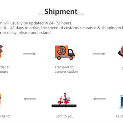 Ninja Costume for Kids Black Deluxe Ninja Costume for Boys Halloween Ninja Costume Dress Up with Knife Fork for Kids (10-12 Yrs)