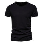 F038-black / CN Size M 55-65kg