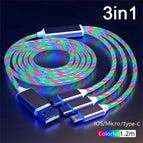 Colorful for 1.2M
