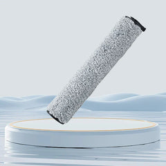 Brush For Midea X6/X8/G3/G4/X9/X9 Pro/FC9/GX3/T9 Replacement Spare Parts Wet Dry Vacuum Cleaner Roller Brush Accessories