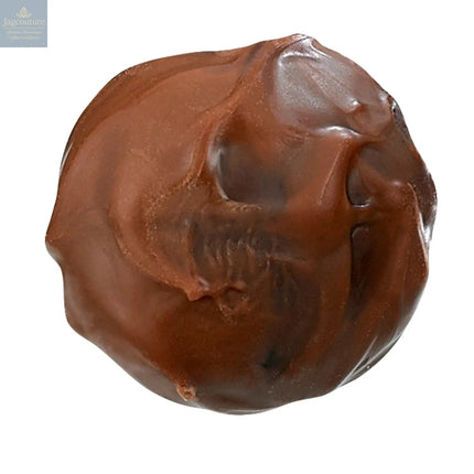 Salted caramel truffle - creamy salted caramel filling 13g