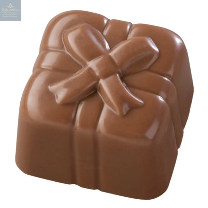 Sasha - Irish cream flavoured milk ganache 15.3g