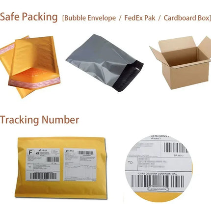 Sandals Women Flats Casual Slippers Summer Shoes 2024 New Fashion Dress Flip Flops Beach Bohemian Shoes Femme Home Slides