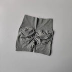 Light gray / L / CHINA