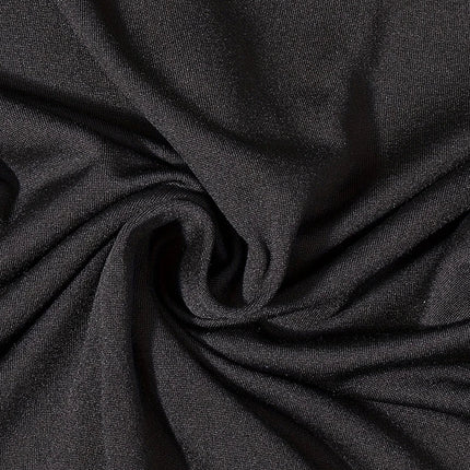 Women's Rompers Short Sleeve Solid Skinny Bodycon Jumpsuits Fashion Sports Fitness Casual Activity Streetwear Overalls